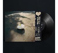 Raedy - Thank You Have a Nice Day [Vinilo]