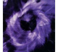 Raekwon - House of Flying Daggers [VINYL] [Vinilo]