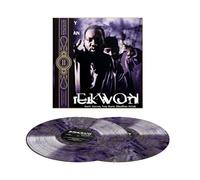RAEKWON - Only Built for Cuban Linx Part II 150 Raekwon