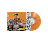 Raekwon - The Emperor'S New Clothes [Vinilo]