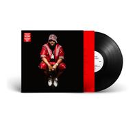 Raekwon - The Emperor's New Clothes [Vinilo]