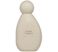 RAESO - Golden Nectar Manuka Honey Enzyme Cleanser - Limpiador enzimático 150 ml