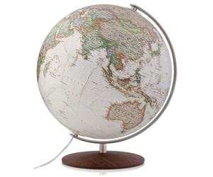 Räthgloben Globo terráqueo Fusion 3701 Executive 37cm