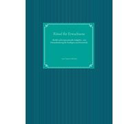 Rätsel für Erwachsene: Flexible und anspruchsvolle Aufgaben - eine Herausforderung für Intelligenz und Kreativität