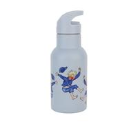 Rätt Start Botella de agua Emil i Lönneberga 34 cl Azul