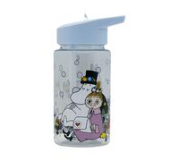 Rätt Start Botella de agua Mumin Skärgård 55 cl Azul