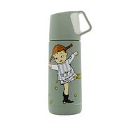 Rätt Start Termo Pippi Cirkus 35 cl Multi