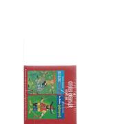 Räuber Hotzenplotz 1+2, Der kleine Wassermann 1+2 (Box-Set)