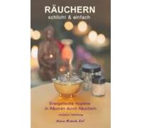 Räuchern Schlicht & Einfach (ebook)