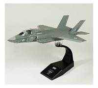 RAF Brand 40620 1/72 Royal Air Force Lockheed F-35B Lightning II