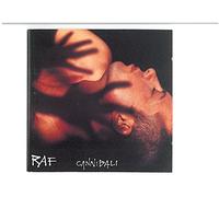Raf - Cannibali