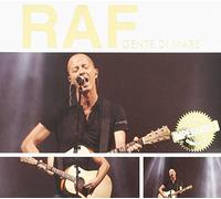 Raf - Gente Di Mare (Imperdibili Versioni Originali)