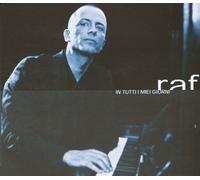Raf - In Tutti I Miei Giorni