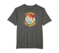 Rafa Camiseta