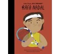 Rafa Nadal
