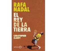 Rafa Nadal