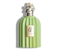 RAFAAN Najah Pistachio by La Parfum Galleria | eau de parfum | long lasting unisex perfume | A scent so delicious, you can’t resist! 100 ml