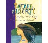 Rafael Alberti (Poesía Para Niños)