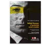 Rafael Azcona: El Guionista Como Creador