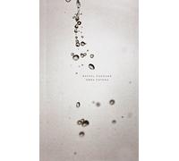 RAFAEL CADENAS-OBRA ENTERA (POESIA Y PROSA 1958-1998) (Poesia (fce))