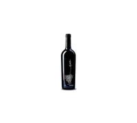 Rafael Cambra Uno - 75 Cl.