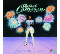 Rafael Cameron - Cameron's In Love