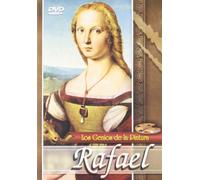 Rafael [DVD] (2002)