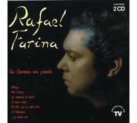 Rafael Farina - Sus Canciones Más Grandes