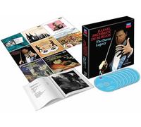 Rafael Fruhbeck de Burgos - The Decca Legacy