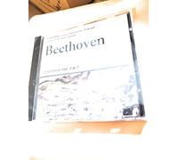 Rafael Kubelik - Beethoven:Symphonies No.5&7
