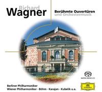 Rafael Kubelik - Ouverturen Und Orchester