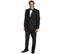 Rafael Nadal tamano natural