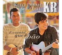 Rafael - O Tanto Que E Bao