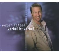 Rafael, Peter - Vorbei Ist Vorbei