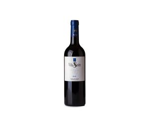 Rafael Sastre Magnum 2023