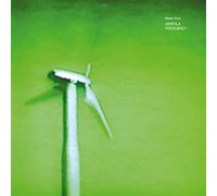 Rafael Toral - Aeriola Frequency [Vinilo]