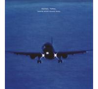 Rafael Toral - Sound Mind Sound Body (2025 Cd Edition)