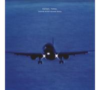 Rafael Toral - Sound Mind Sound Body [Vinilo]