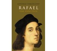 Rafael: Una Vida Feliz