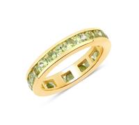 Rafaela Donata Anillo dorado 54 dorado