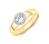 Rafaela Donata Anillo oro 52 oro