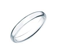 Rafaela Donata Anillo plata 47 plata