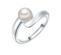 Rafaela Donata Anillo plata 58 plata