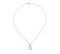 Rafaela Donata Cadena dorado / lila One Size dorado / lila