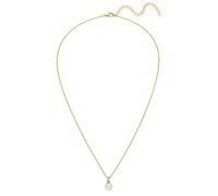 Rafaela Donata Cadena dorado One Size dorado