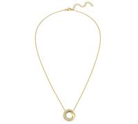 Rafaela Donata Cadena dorado One Size dorado