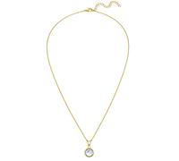 Rafaela Donata Cadena dorado One Size dorado