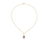 Rafaela Donata Cadena oro / lila One Size oro / lila