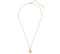 Rafaela Donata Cadena oro One Size oro