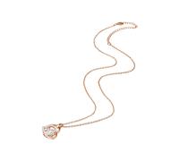 Rafaela Donata Cadena oro / plata One Size EUR